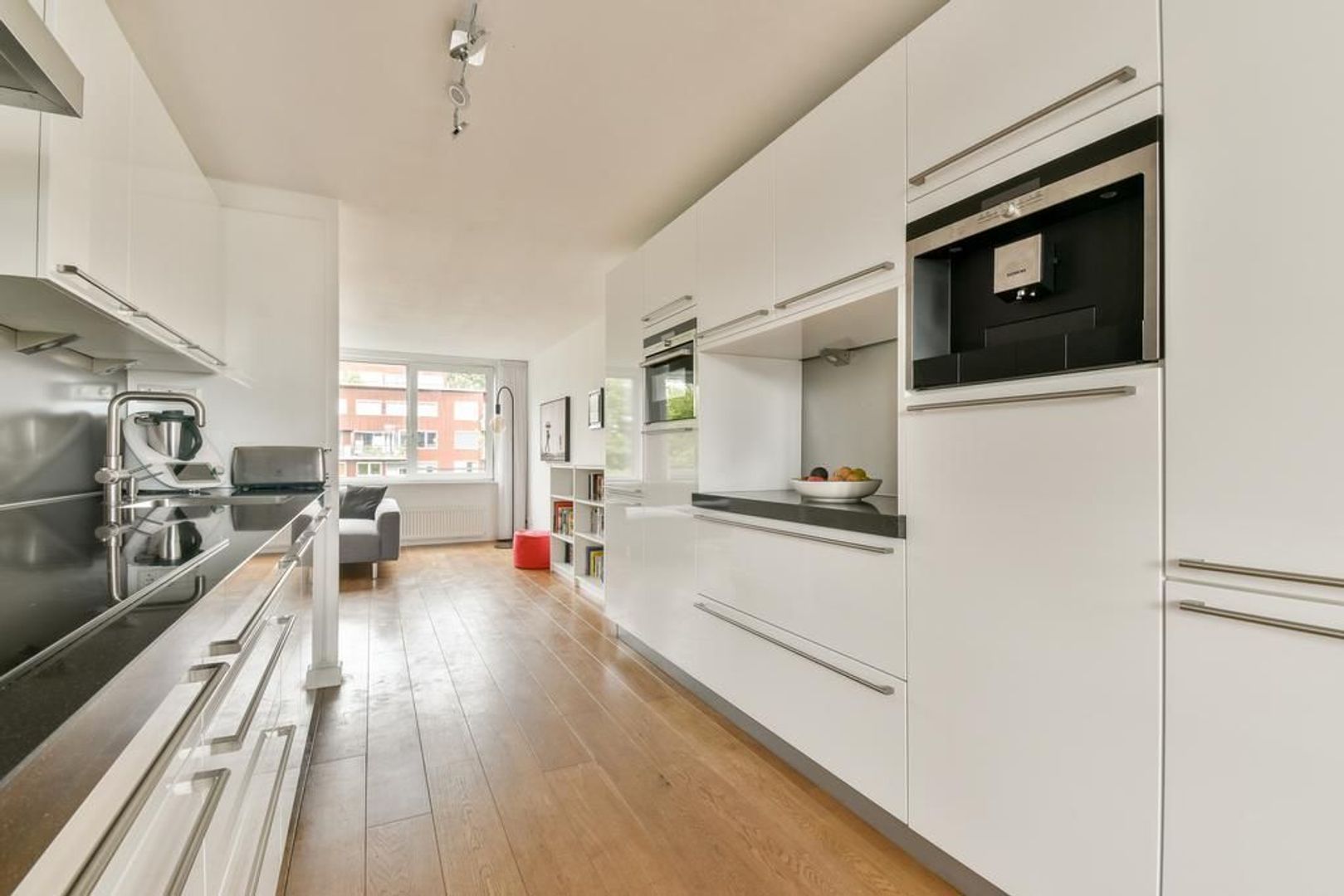 Eerste Helmersstraat 94 C, Amsterdam foto-11