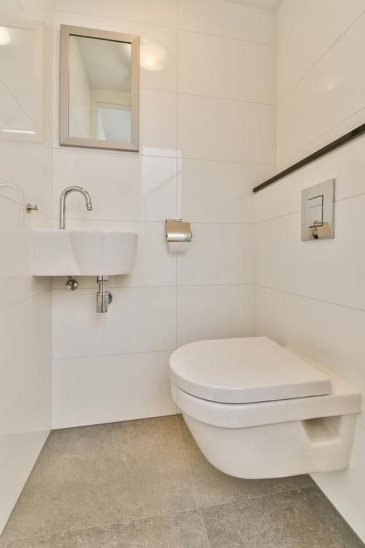 Eerste Helmersstraat 94 C, Amsterdam foto-12