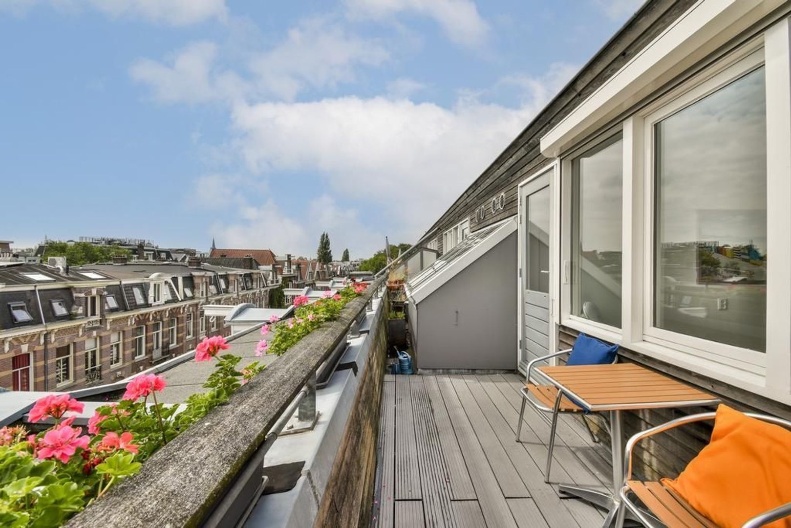 Eerste Helmersstraat 94 C, Amsterdam foto-17