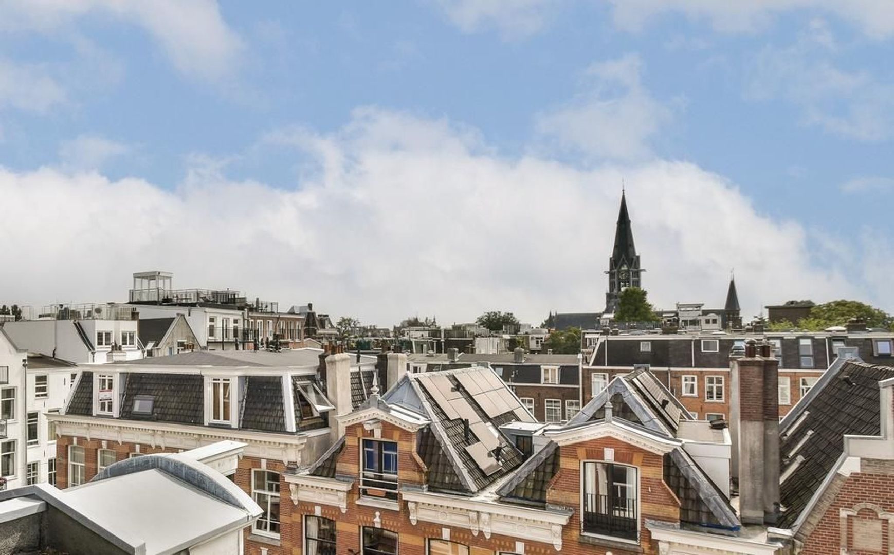 Eerste Helmersstraat 94 C, Amsterdam foto-18