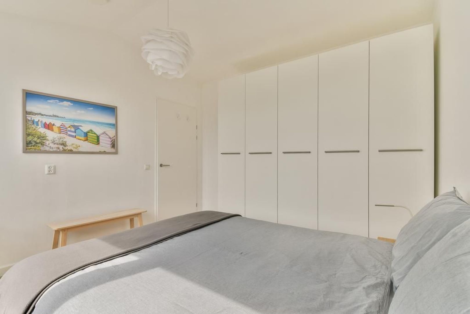 Eerste Helmersstraat 94 C, Amsterdam foto-15