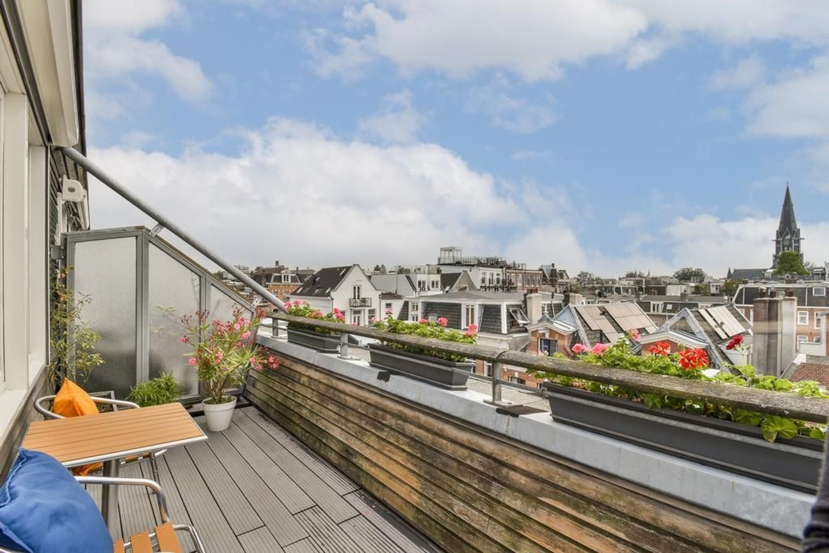 Eerste Helmersstraat 94 C, Amsterdam foto-16