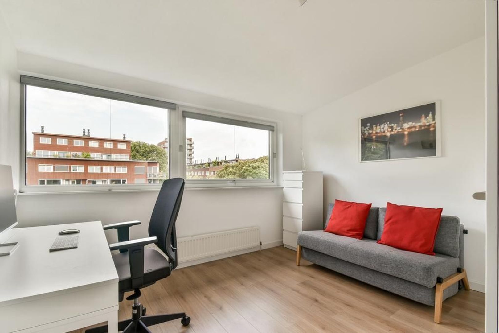 Eerste Helmersstraat 94 C, Amsterdam foto-19