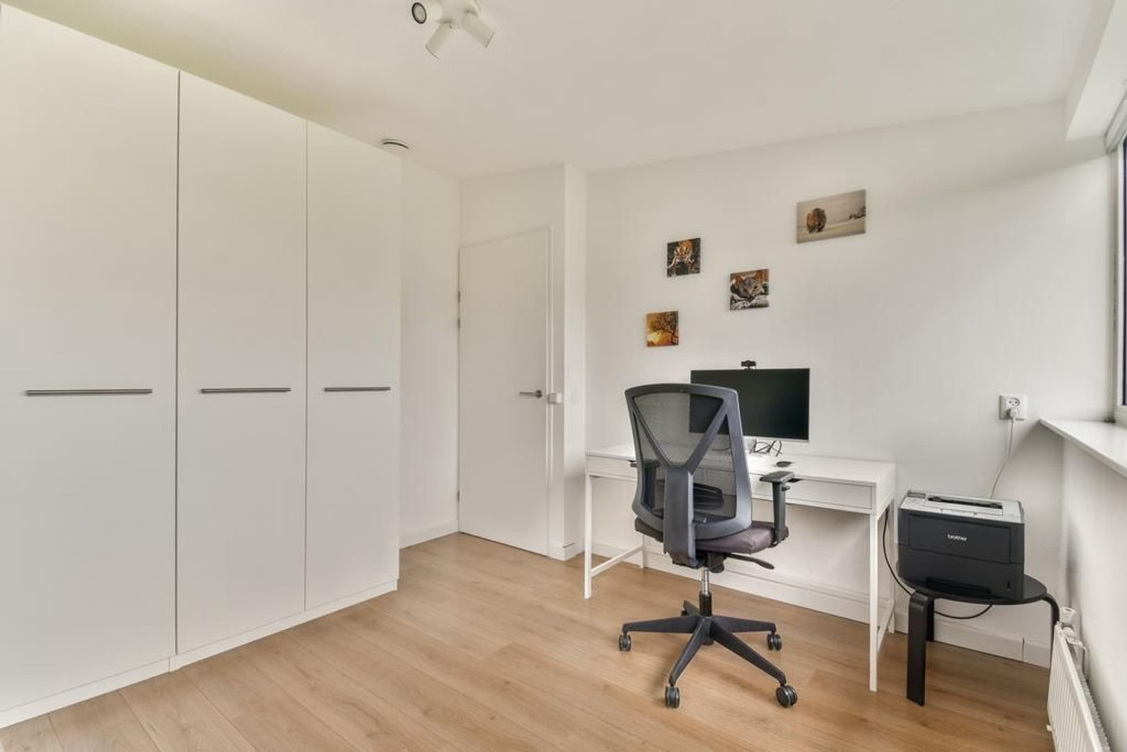 Eerste Helmersstraat 94 C, Amsterdam foto-20