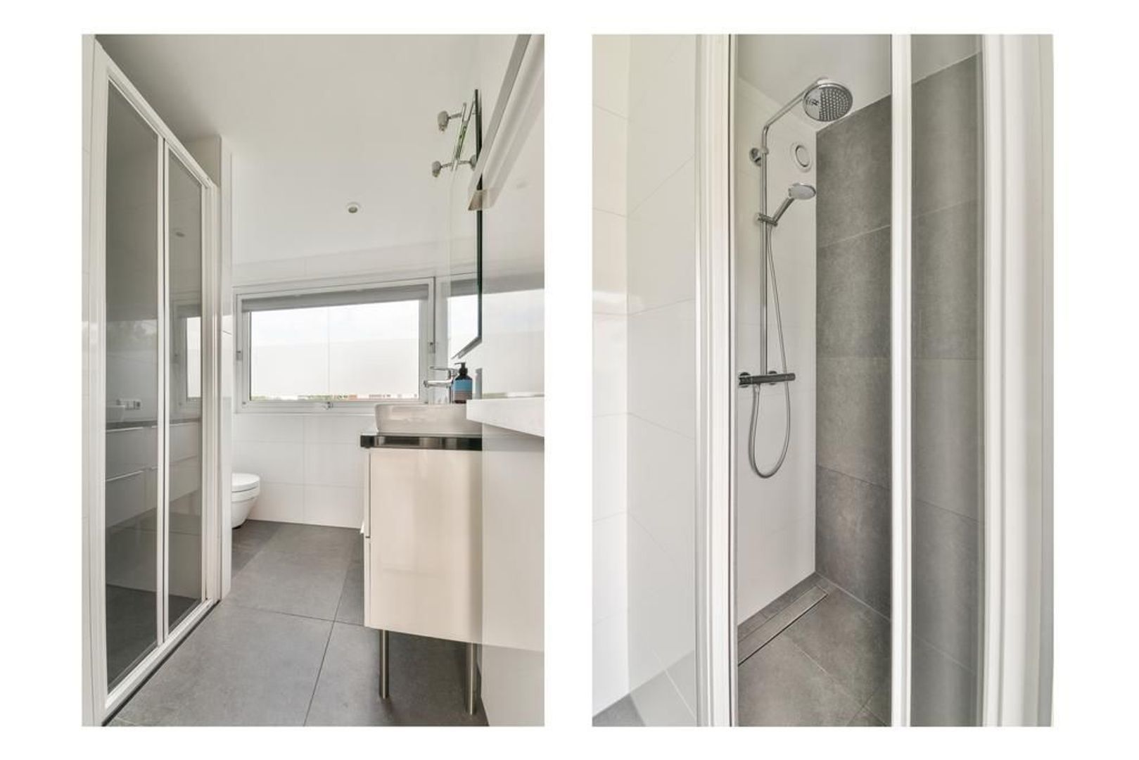 Eerste Helmersstraat 94 C, Amsterdam foto-21