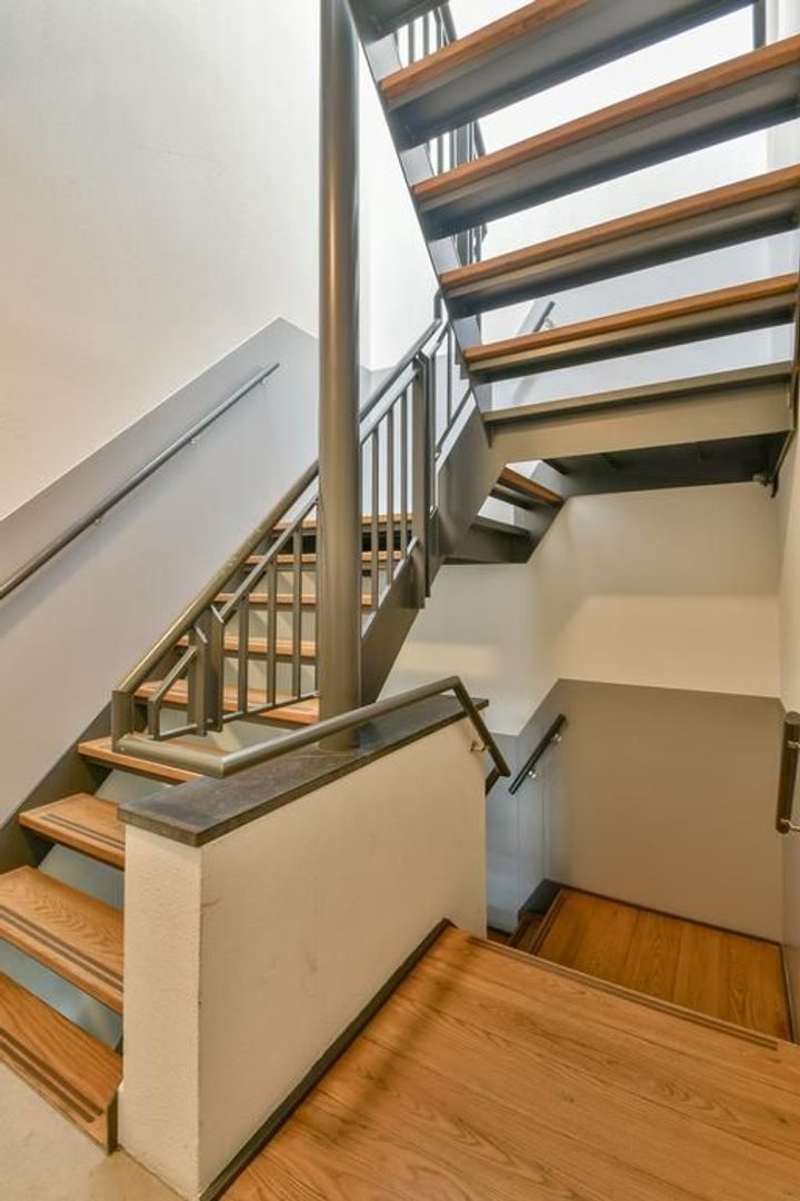 Eerste Helmersstraat 94 C, Amsterdam foto-23