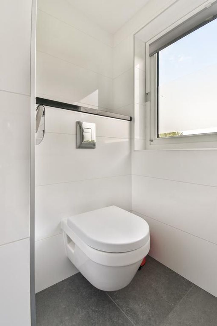 Eerste Helmersstraat 94 C, Amsterdam foto-22