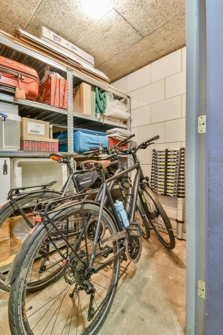 Eerste Helmersstraat 94 C, Amsterdam foto-25