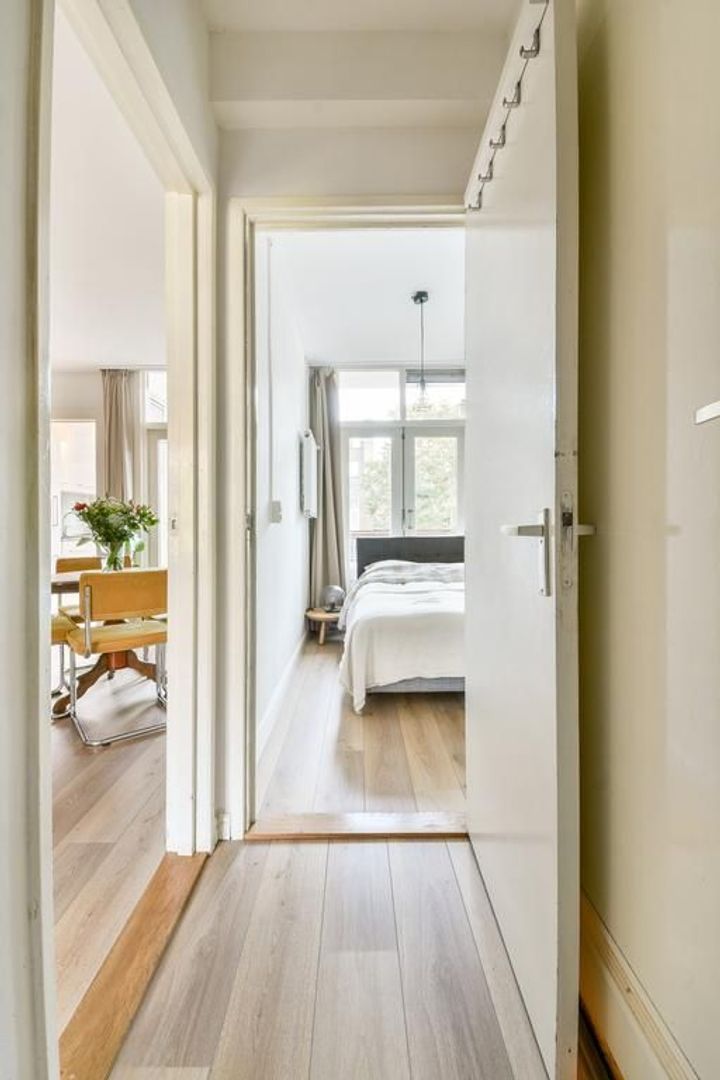 Zaagmolenstraat 18 2, Amsterdam foto-16