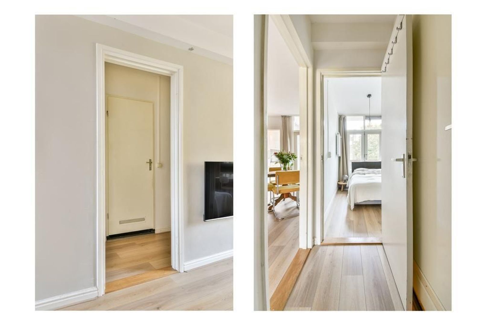 Zaagmolenstraat 18 2, Amsterdam foto-18