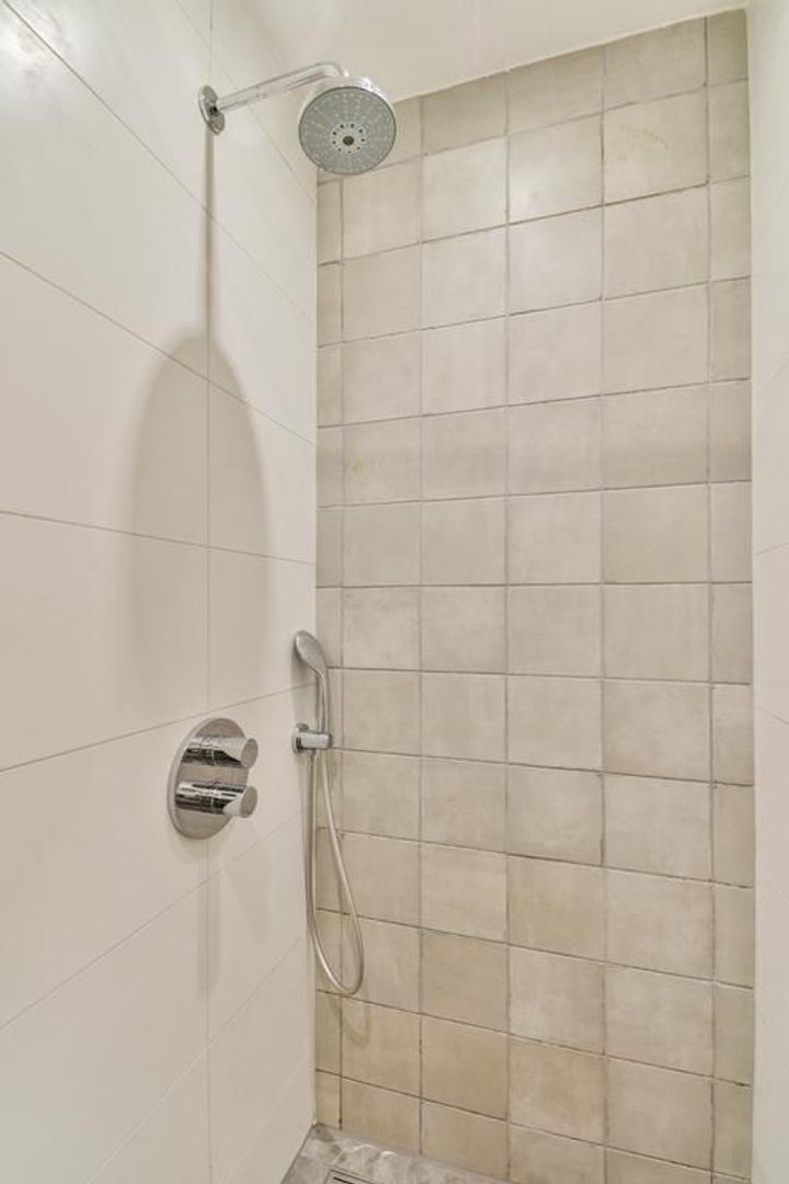 Zaagmolenstraat 18 2, Amsterdam foto-21