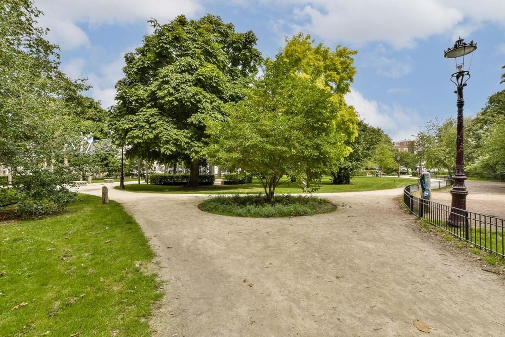 Zaagmolenstraat 18 2, Amsterdam foto-24