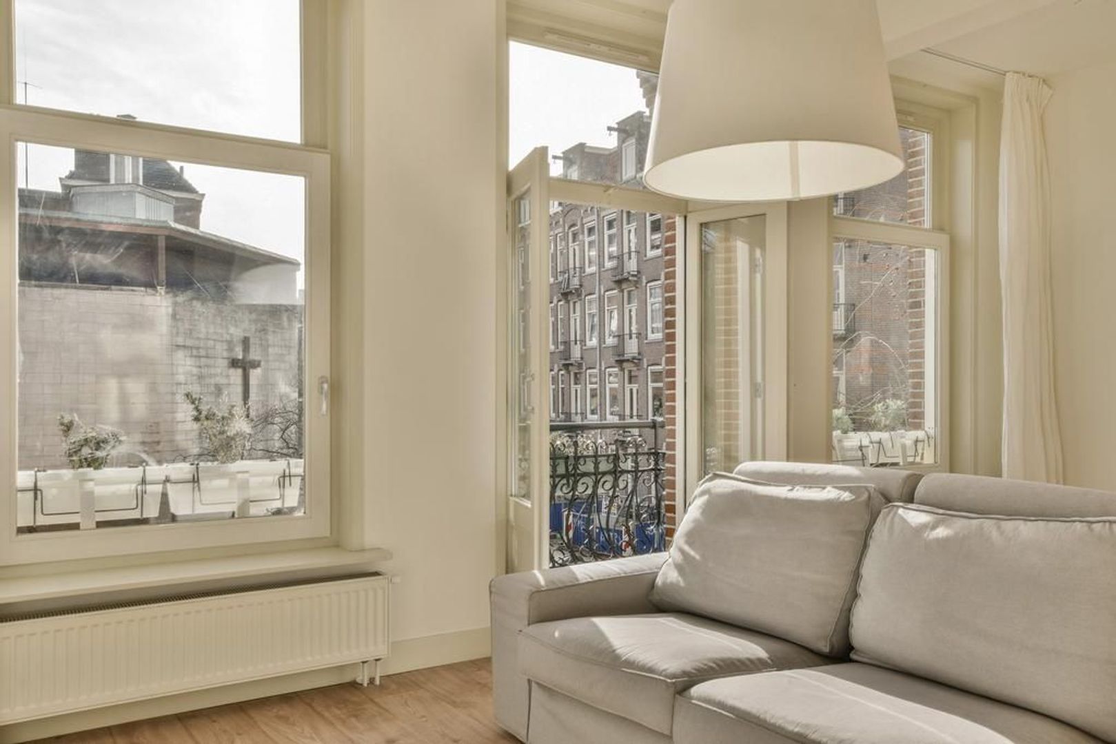 Van Ostadestraat 197 1, Amsterdam foto-5