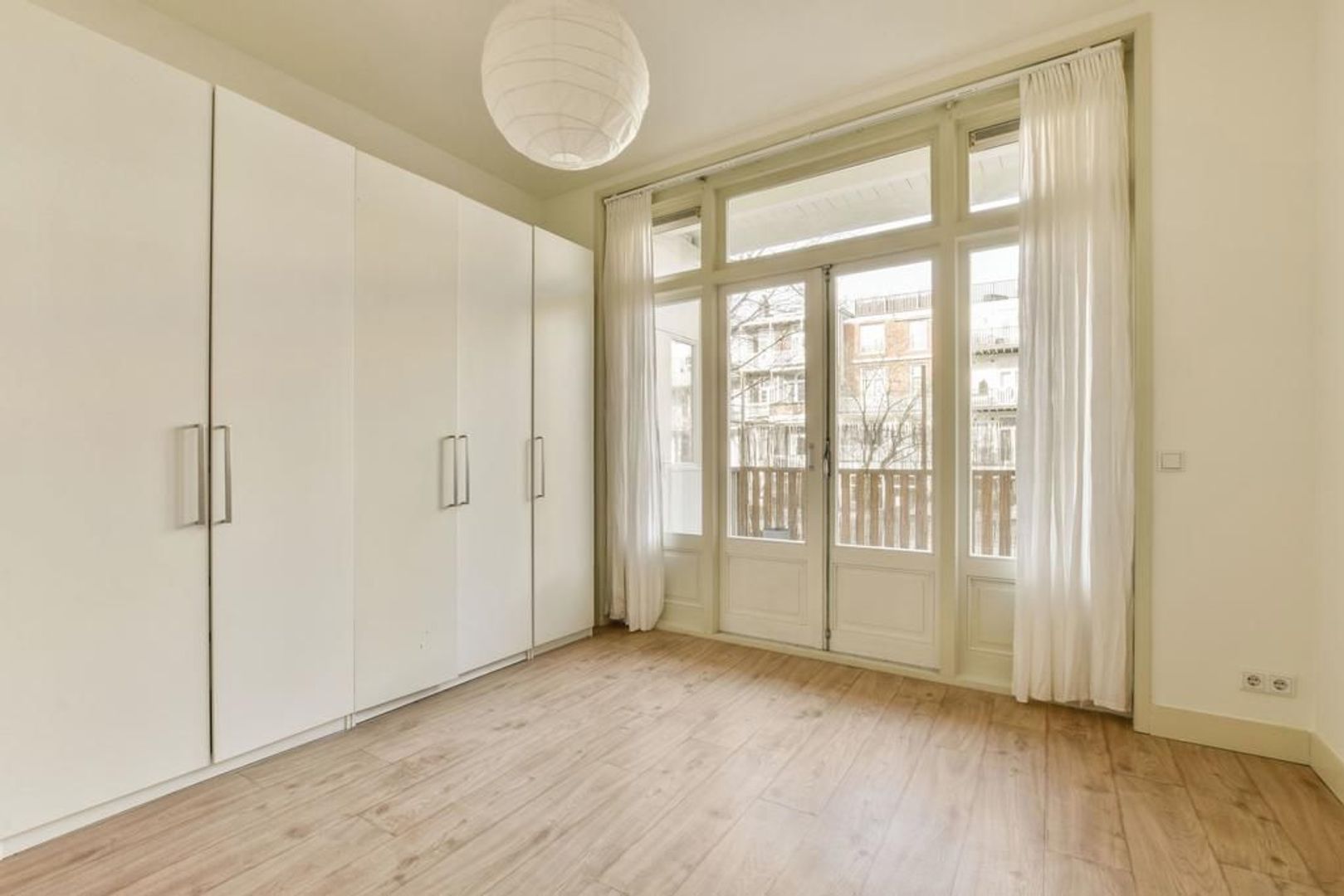 Van Ostadestraat 197 1, Amsterdam foto-11