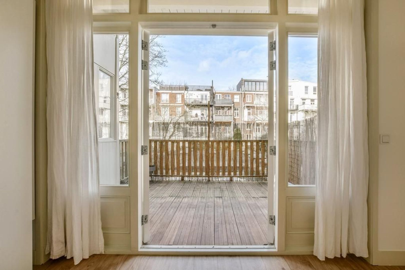 Van Ostadestraat 197 1, Amsterdam foto-13