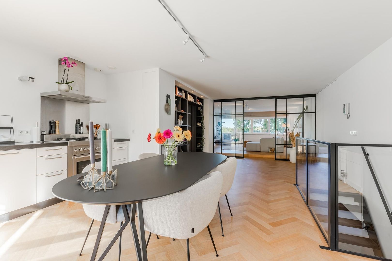 KNSM-laan 751, Amsterdam foto-1