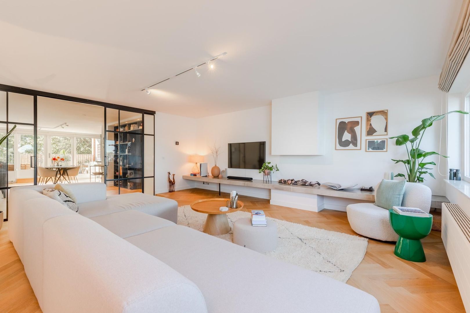 KNSM-laan 751, Amsterdam foto-0