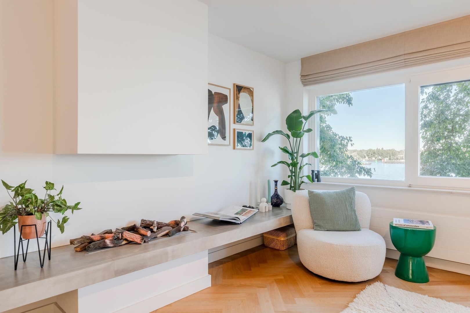 KNSM-laan 751, Amsterdam foto-2