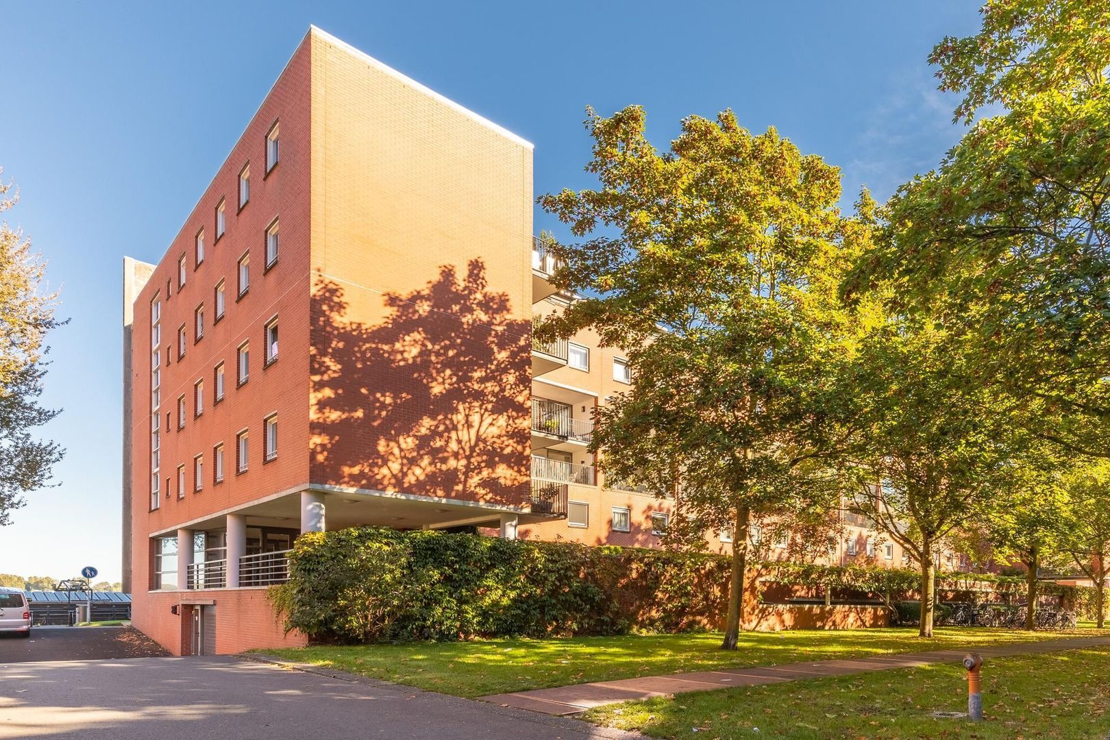 KNSM-laan 751, Amsterdam foto-4