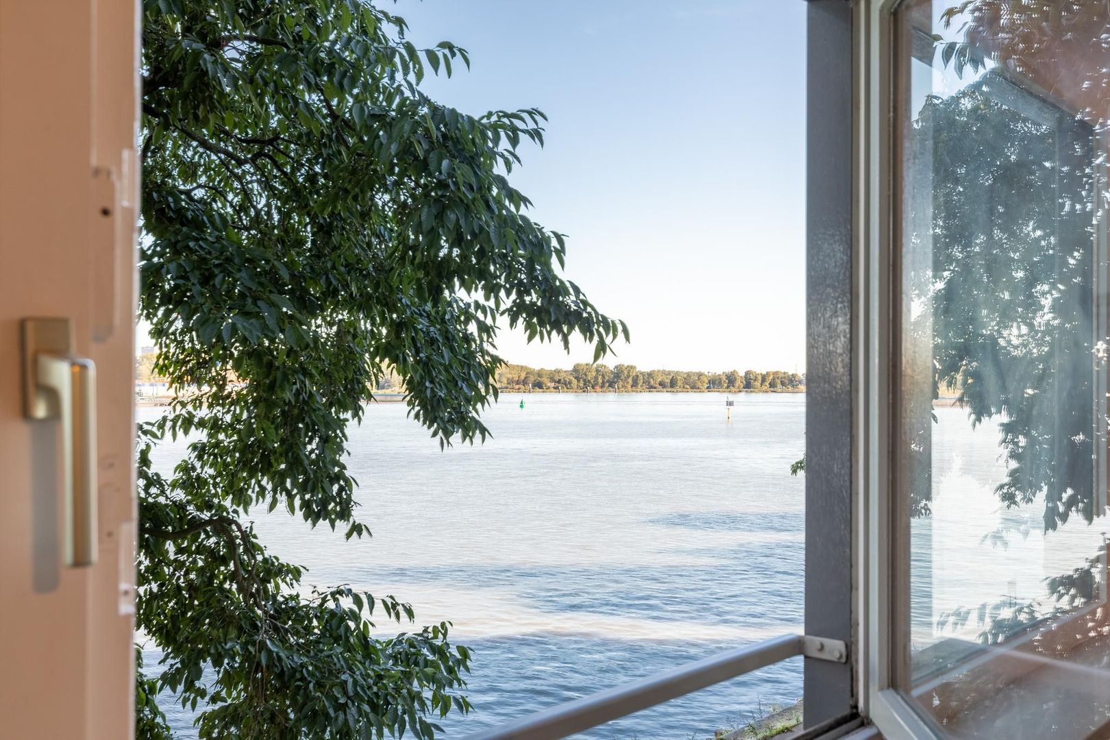 KNSM-laan 751, Amsterdam foto-3