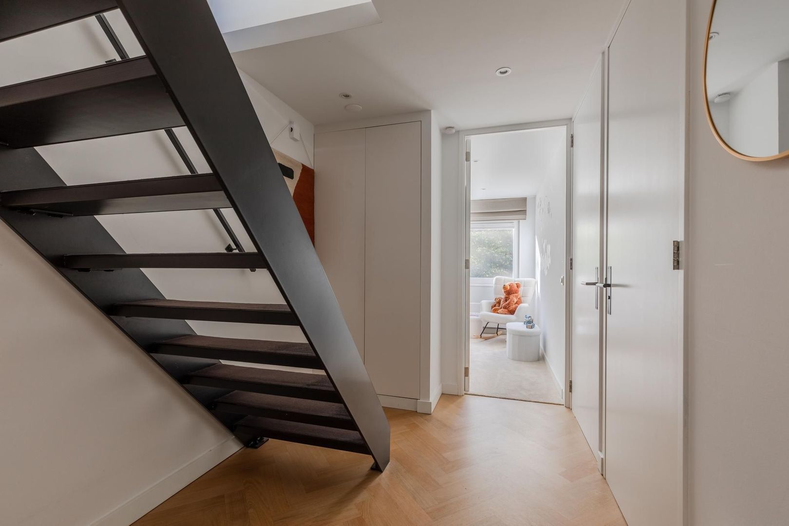 KNSM-laan 751, Amsterdam foto-6