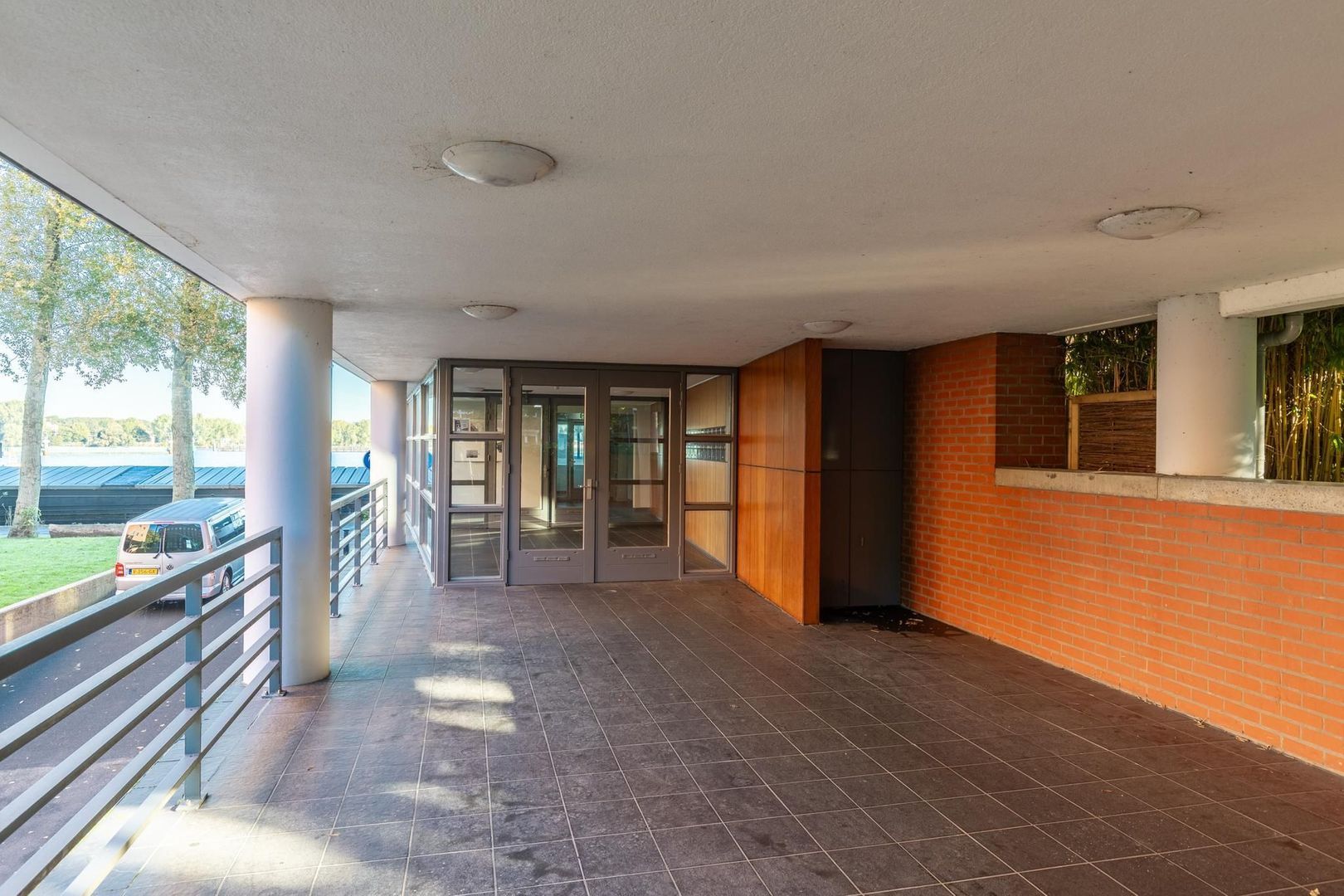 KNSM-laan 751, Amsterdam foto-5