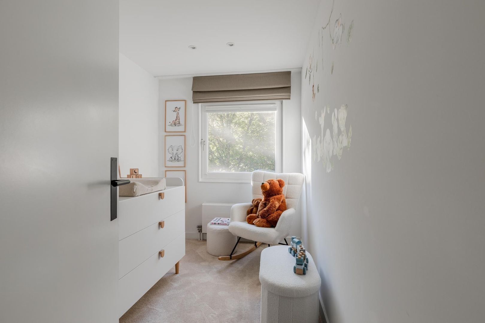 KNSM-laan 751, Amsterdam foto-7