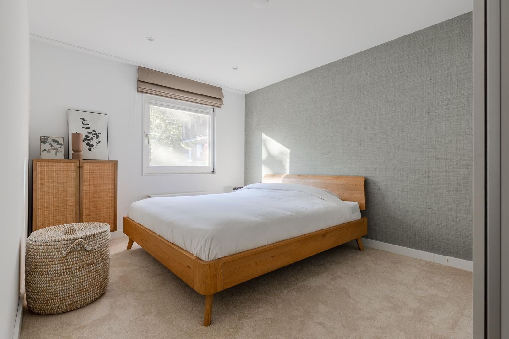 KNSM-laan 751, Amsterdam foto-9