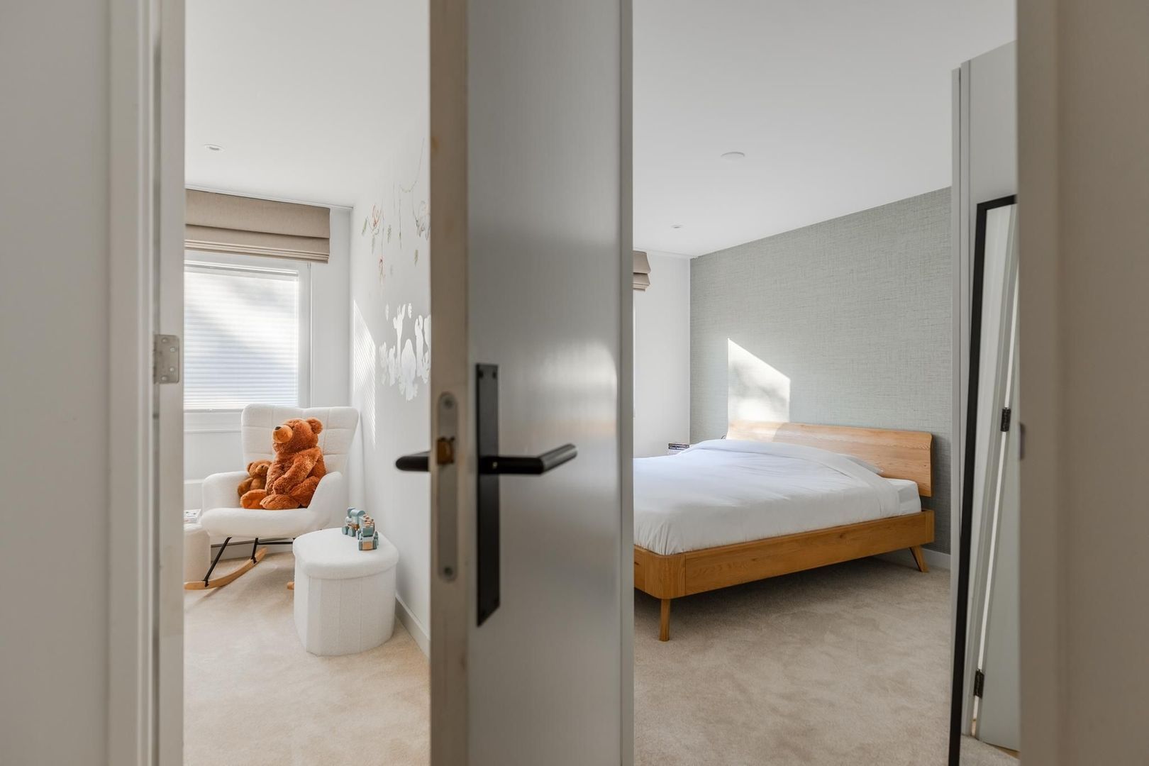 KNSM-laan 751, Amsterdam foto-8