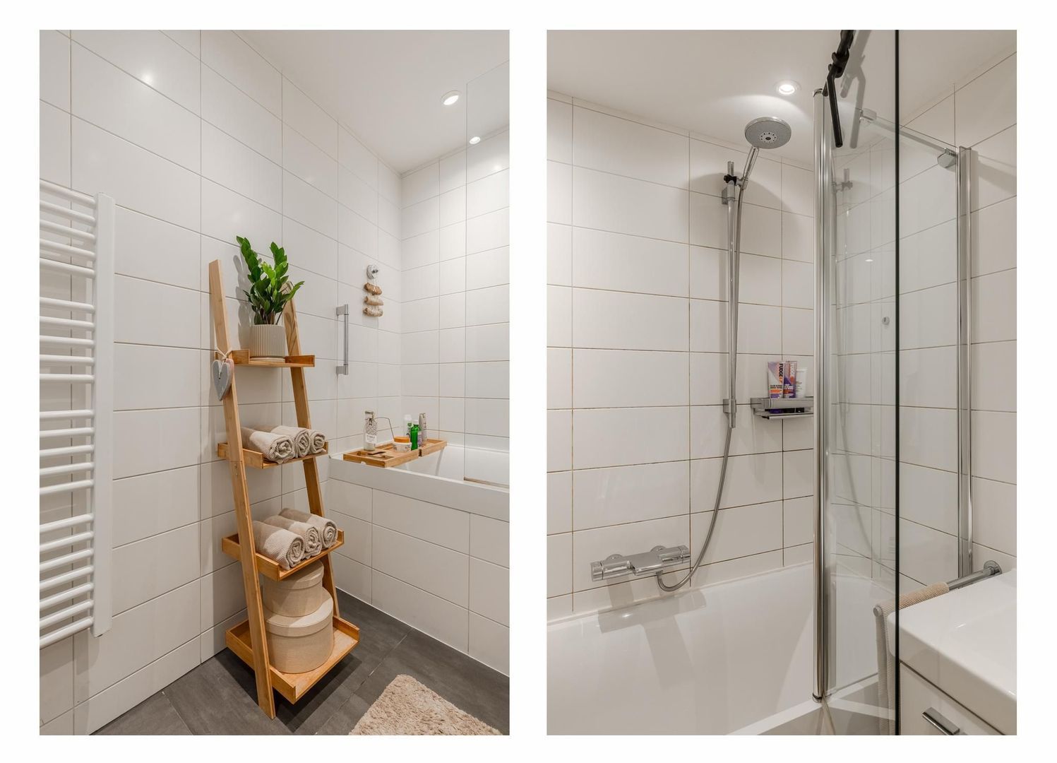 KNSM-laan 751, Amsterdam foto-11