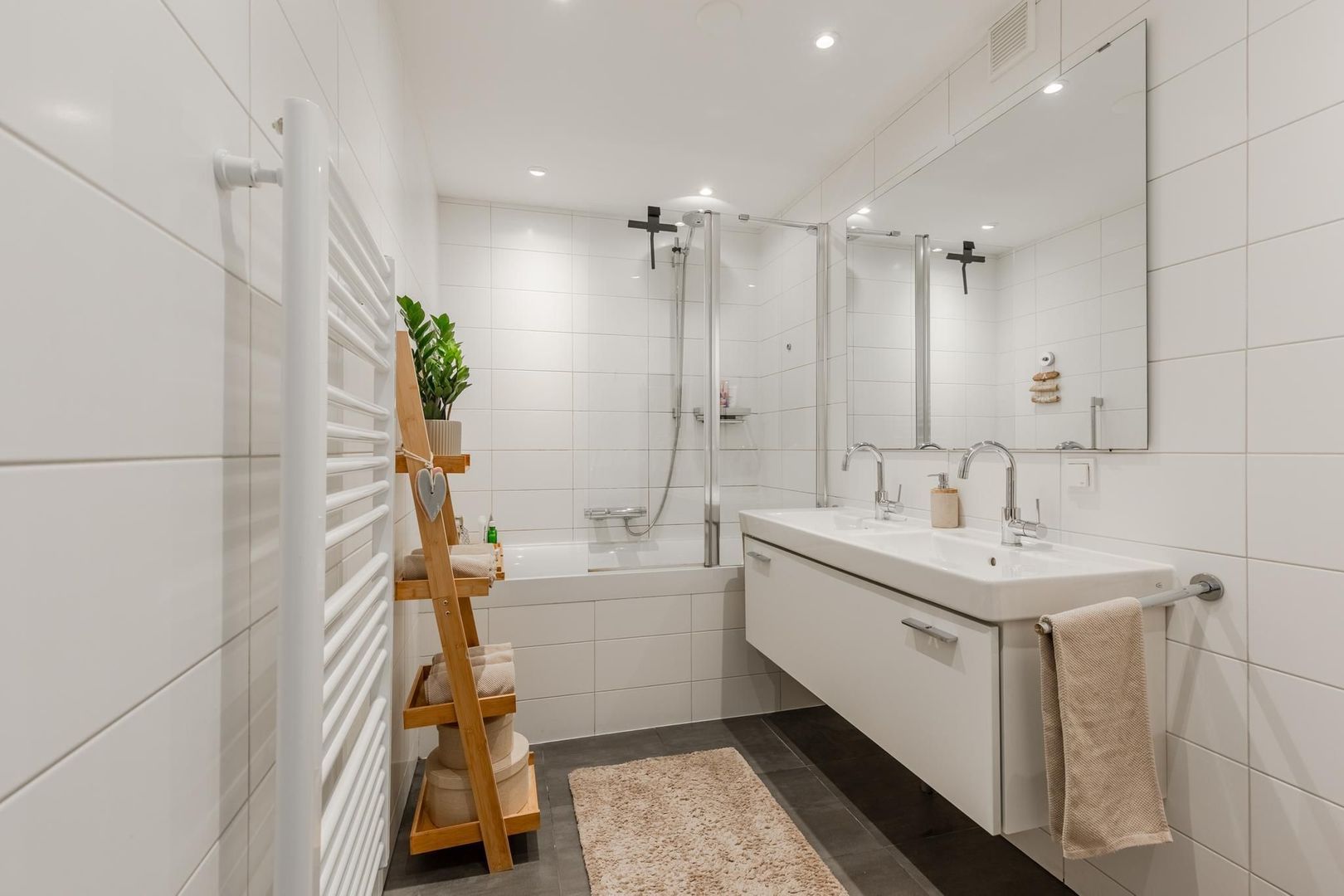 KNSM-laan 751, Amsterdam foto-10