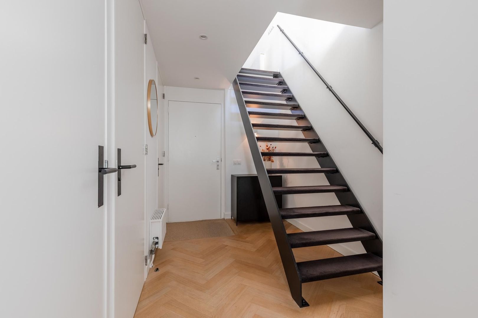 KNSM-laan 751, Amsterdam foto-12