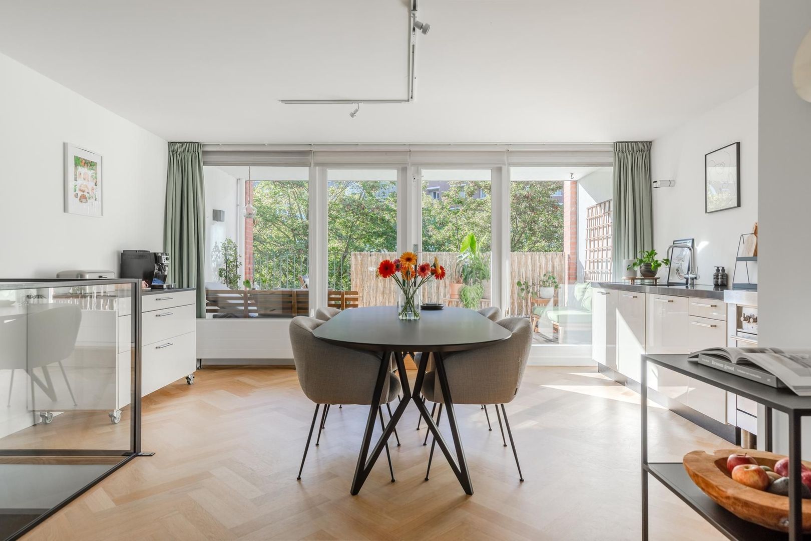 KNSM-laan 751, Amsterdam foto-14