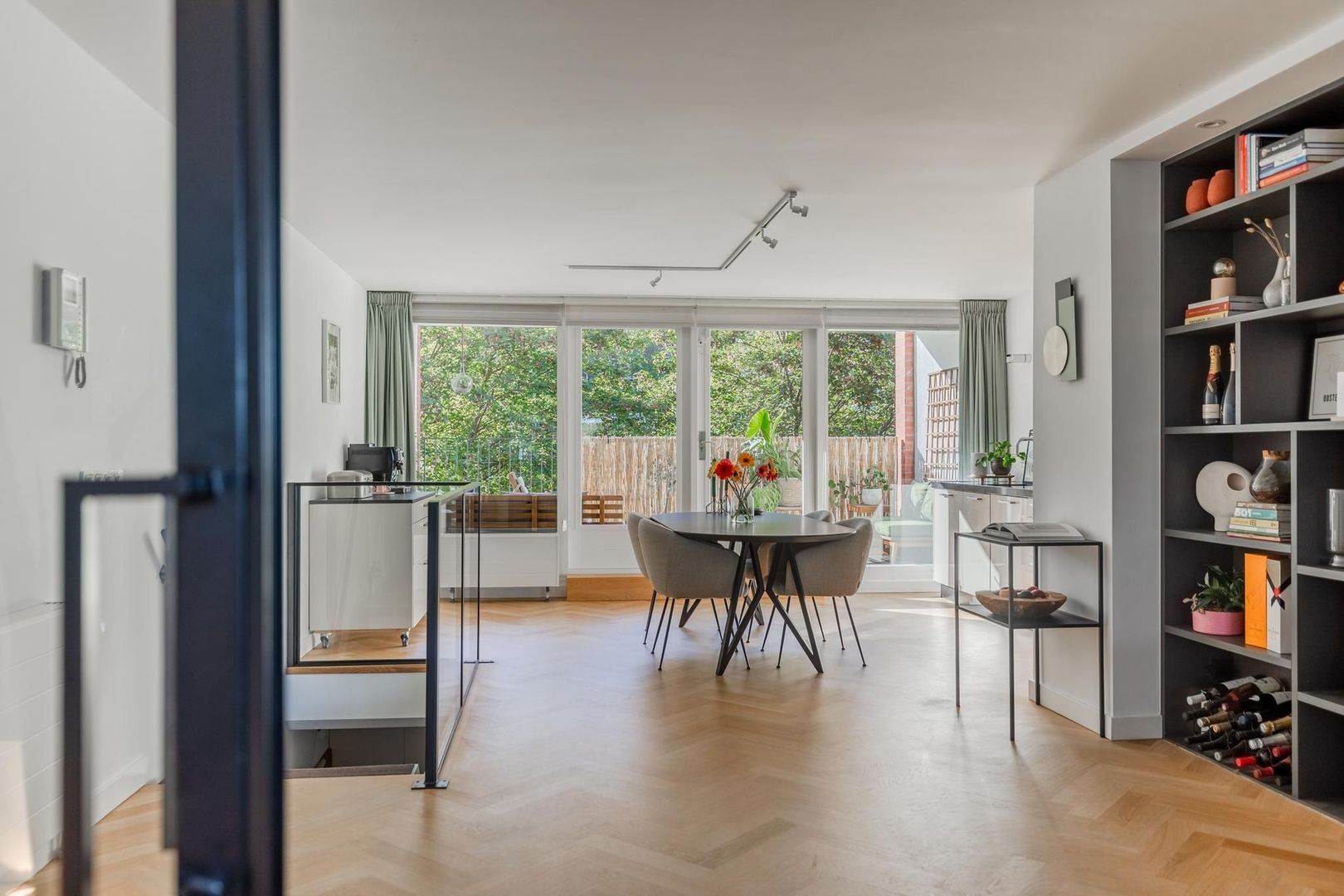 KNSM-laan 751, Amsterdam foto-13