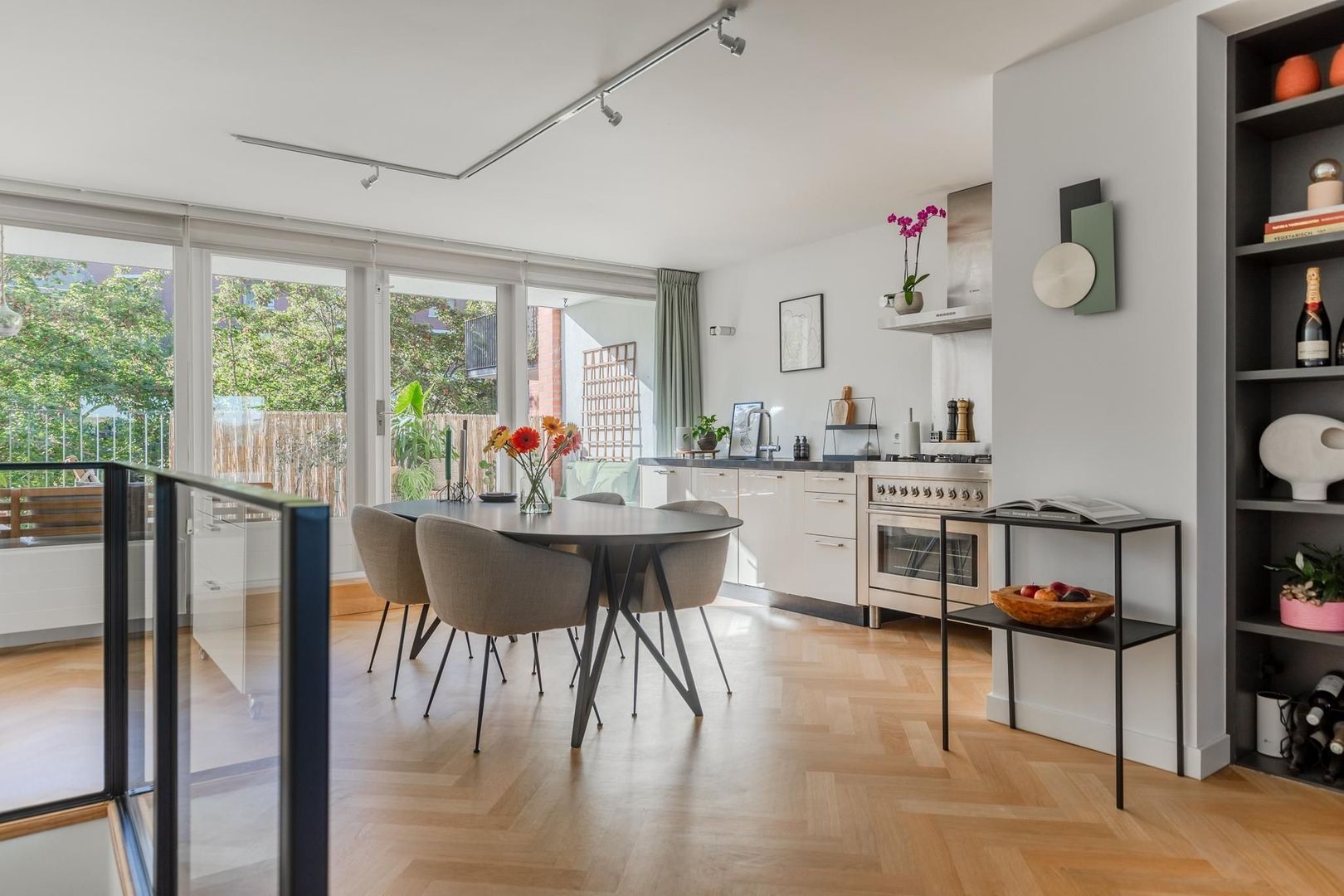 KNSM-laan 751, Amsterdam foto-15