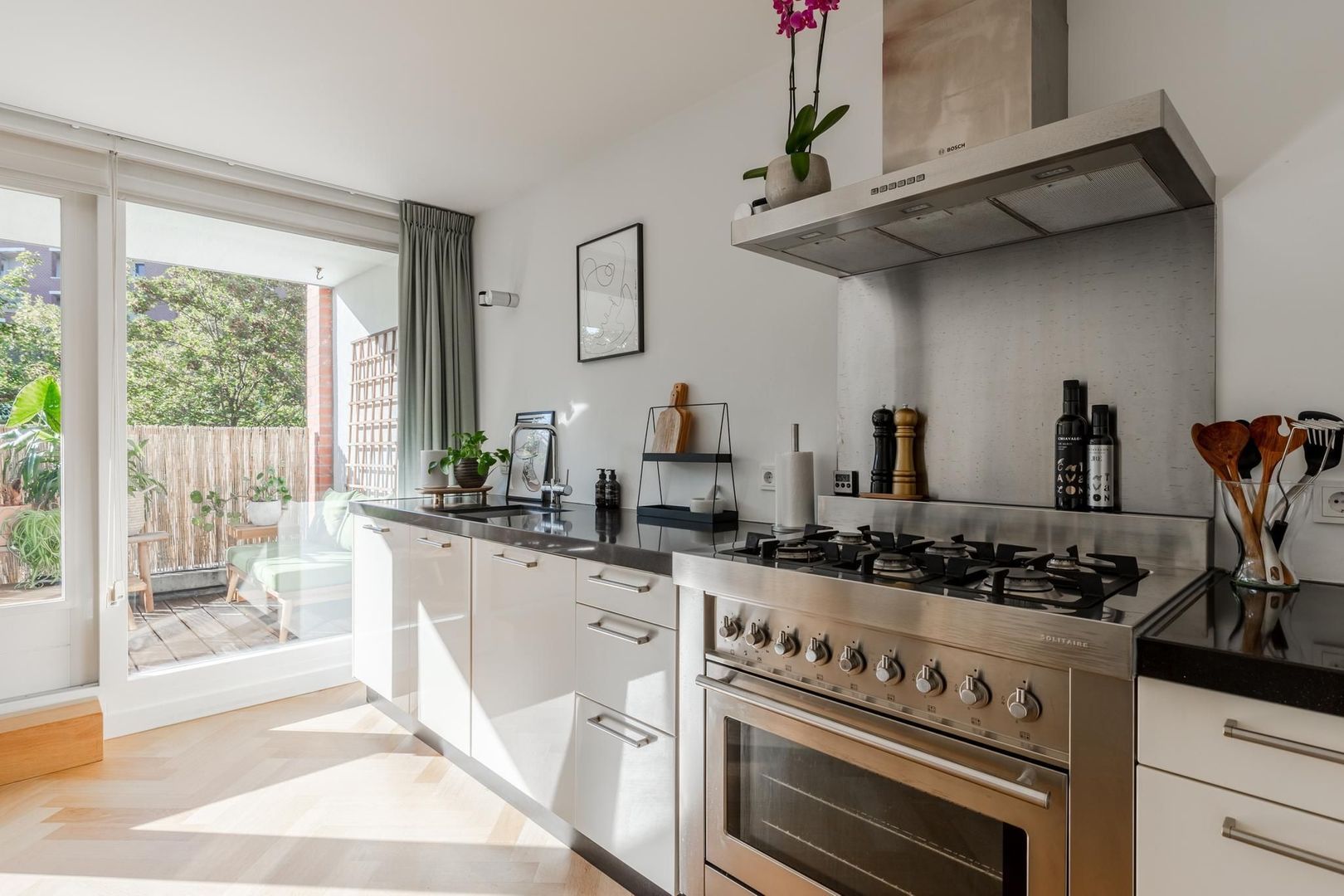 KNSM-laan 751, Amsterdam foto-17