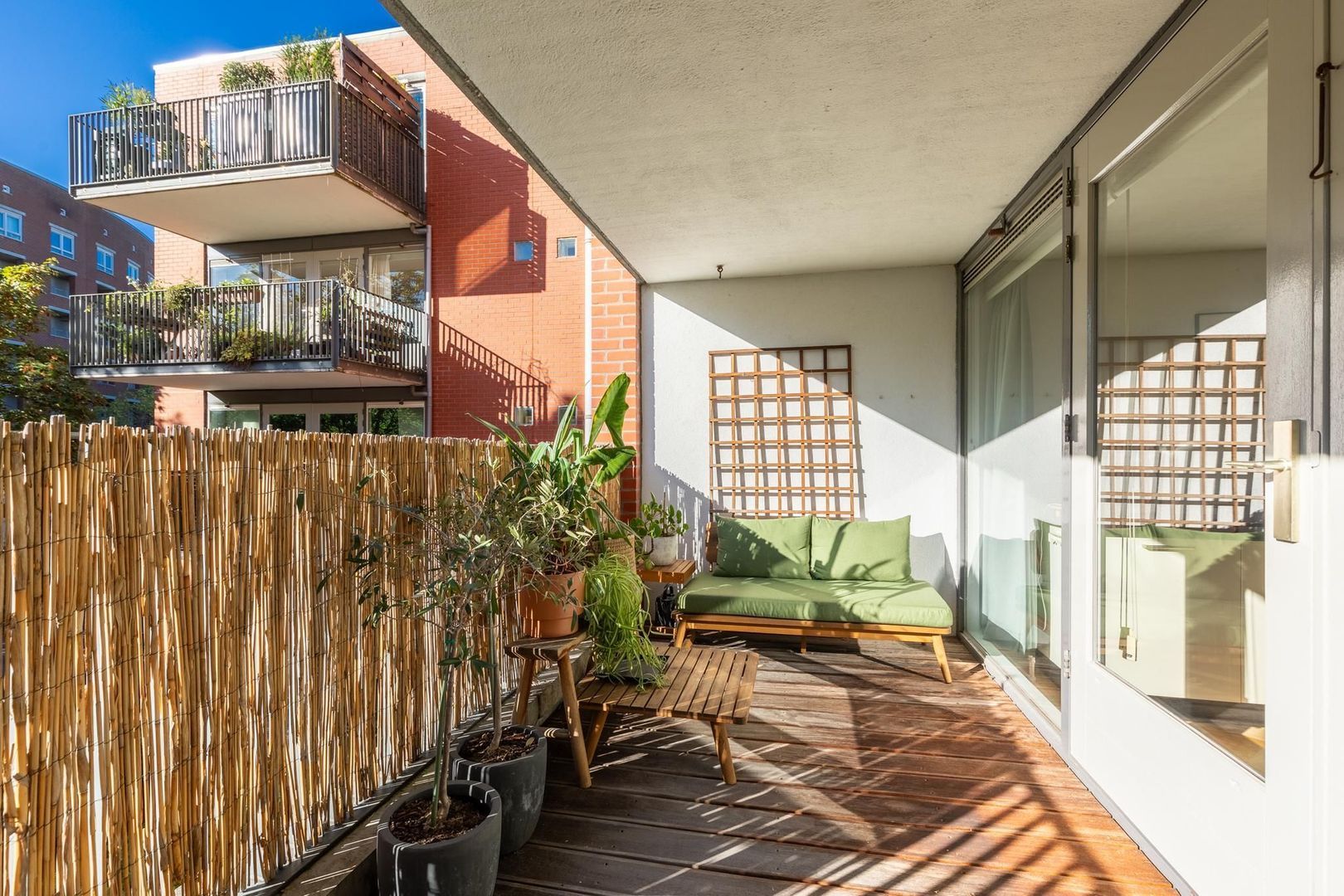 KNSM-laan 751, Amsterdam foto-18