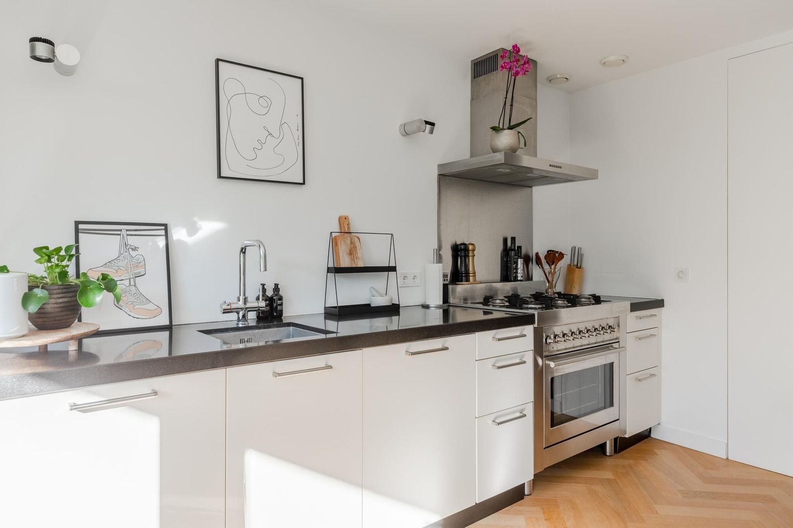 KNSM-laan 751, Amsterdam foto-16