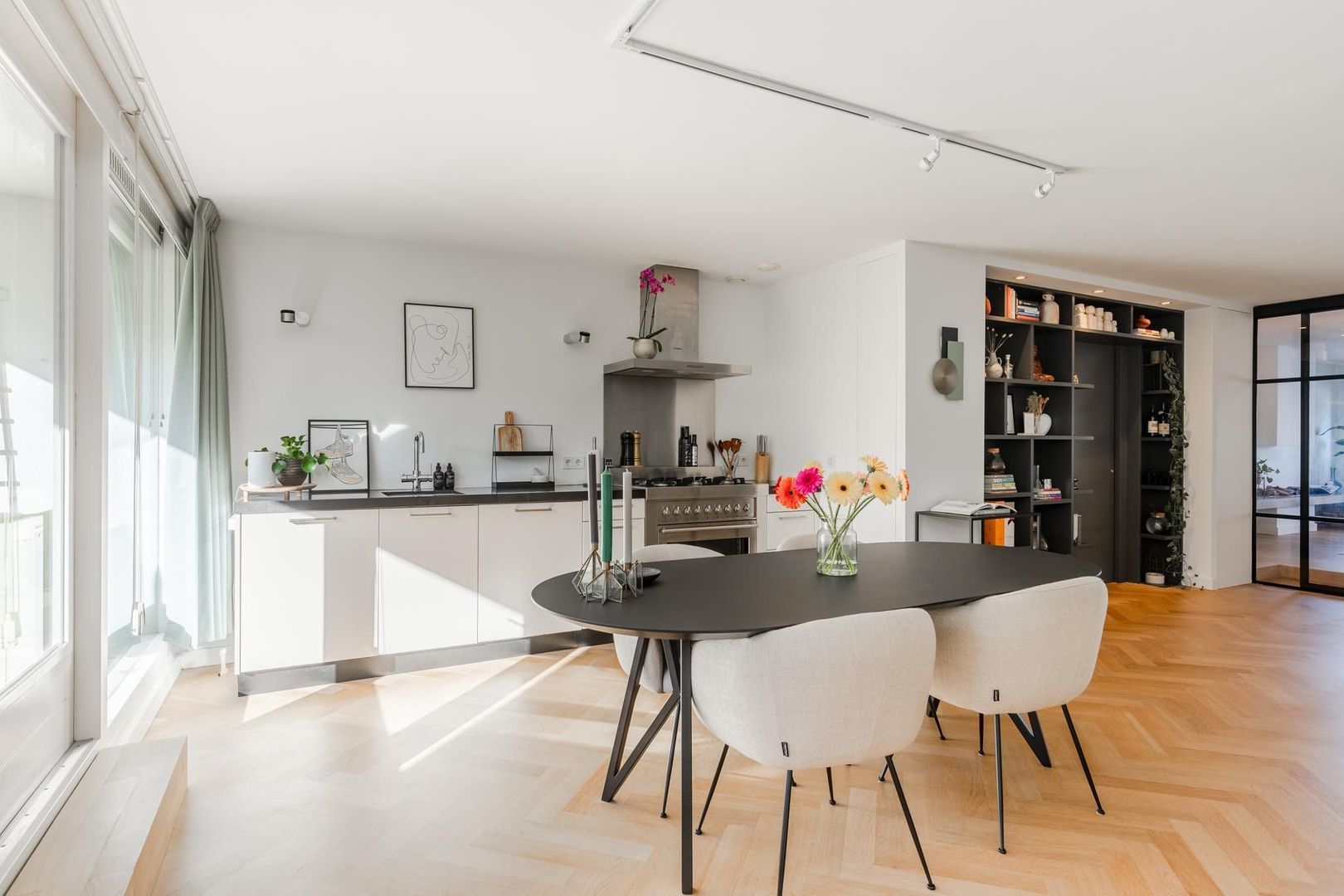 KNSM-laan 751, Amsterdam foto-21