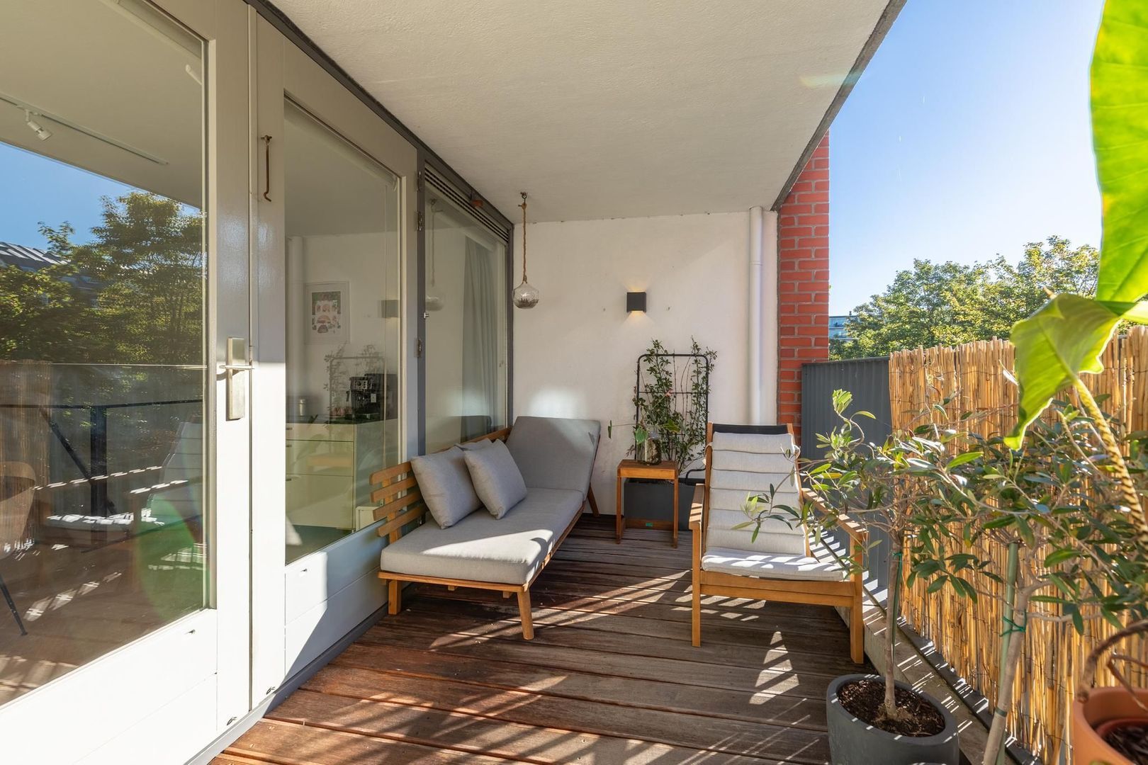 KNSM-laan 751, Amsterdam foto-19