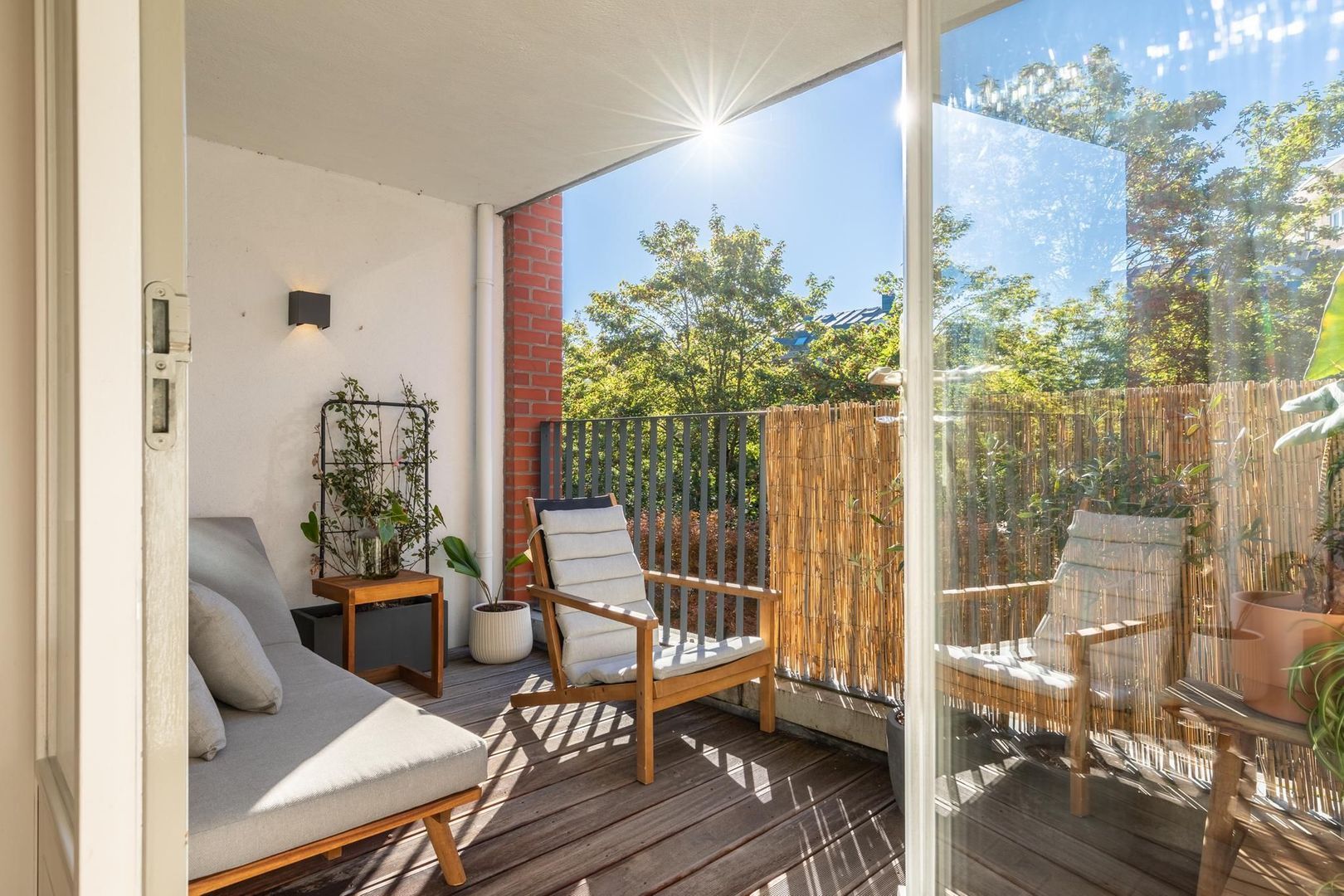 KNSM-laan 751, Amsterdam foto-20