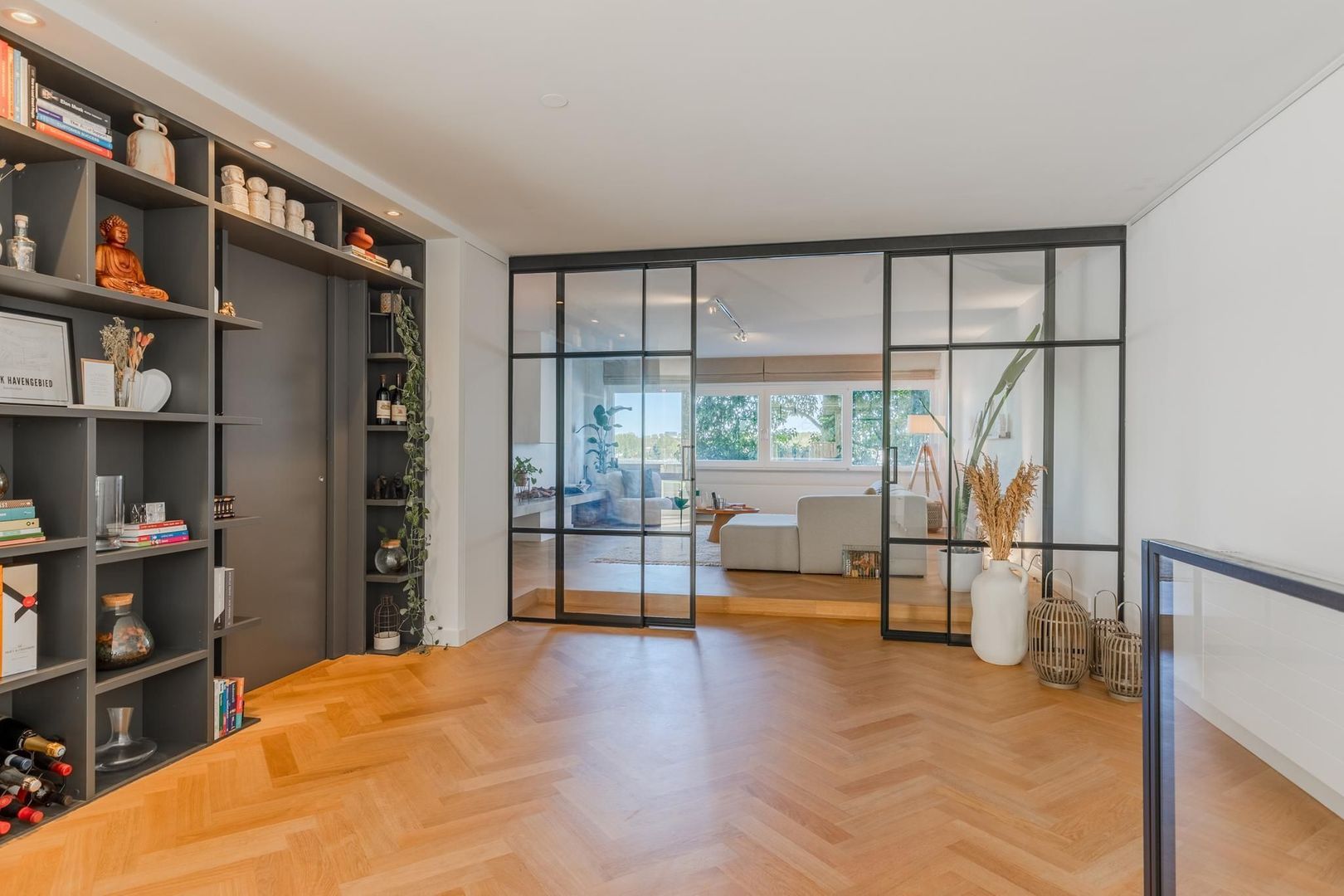 KNSM-laan 751, Amsterdam foto-23