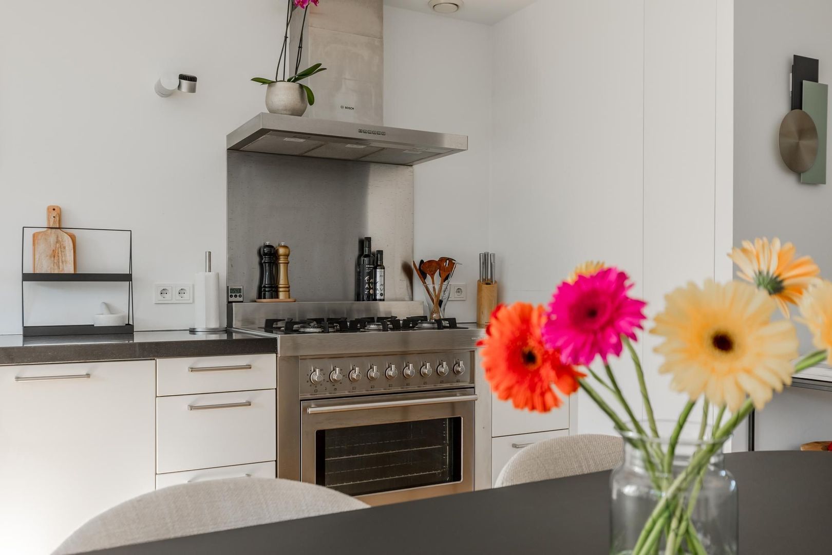 KNSM-laan 751, Amsterdam foto-22