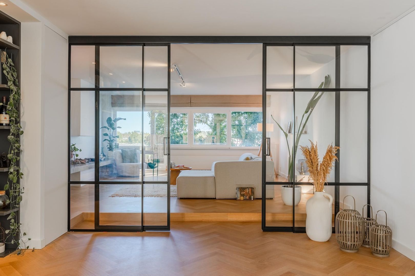 KNSM-laan 751, Amsterdam foto-26