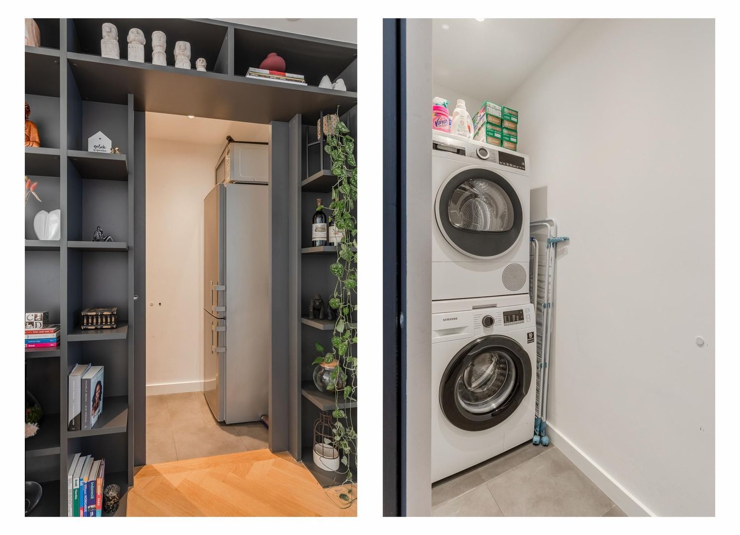 KNSM-laan 751, Amsterdam foto-24