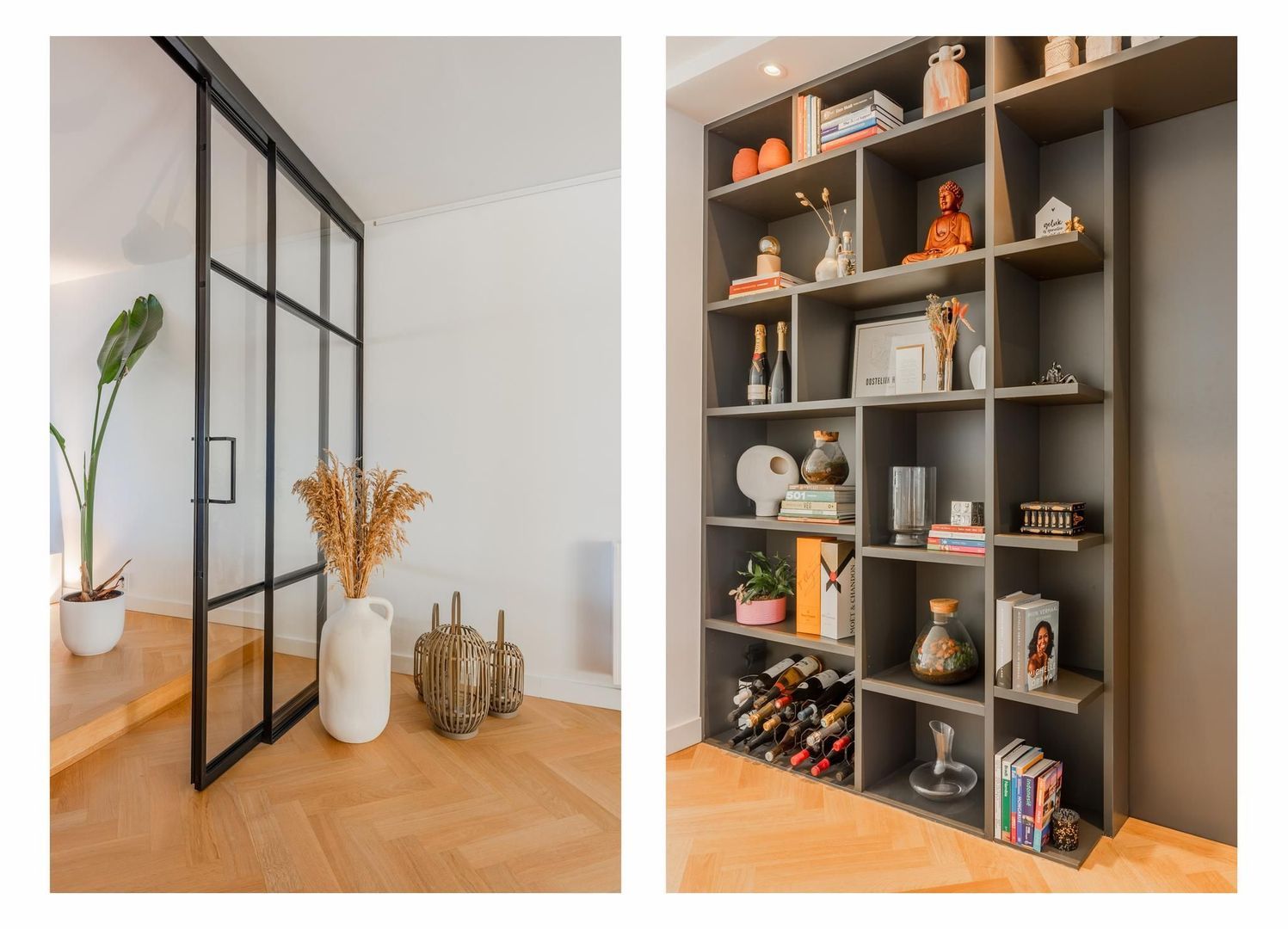 KNSM-laan 751, Amsterdam foto-25