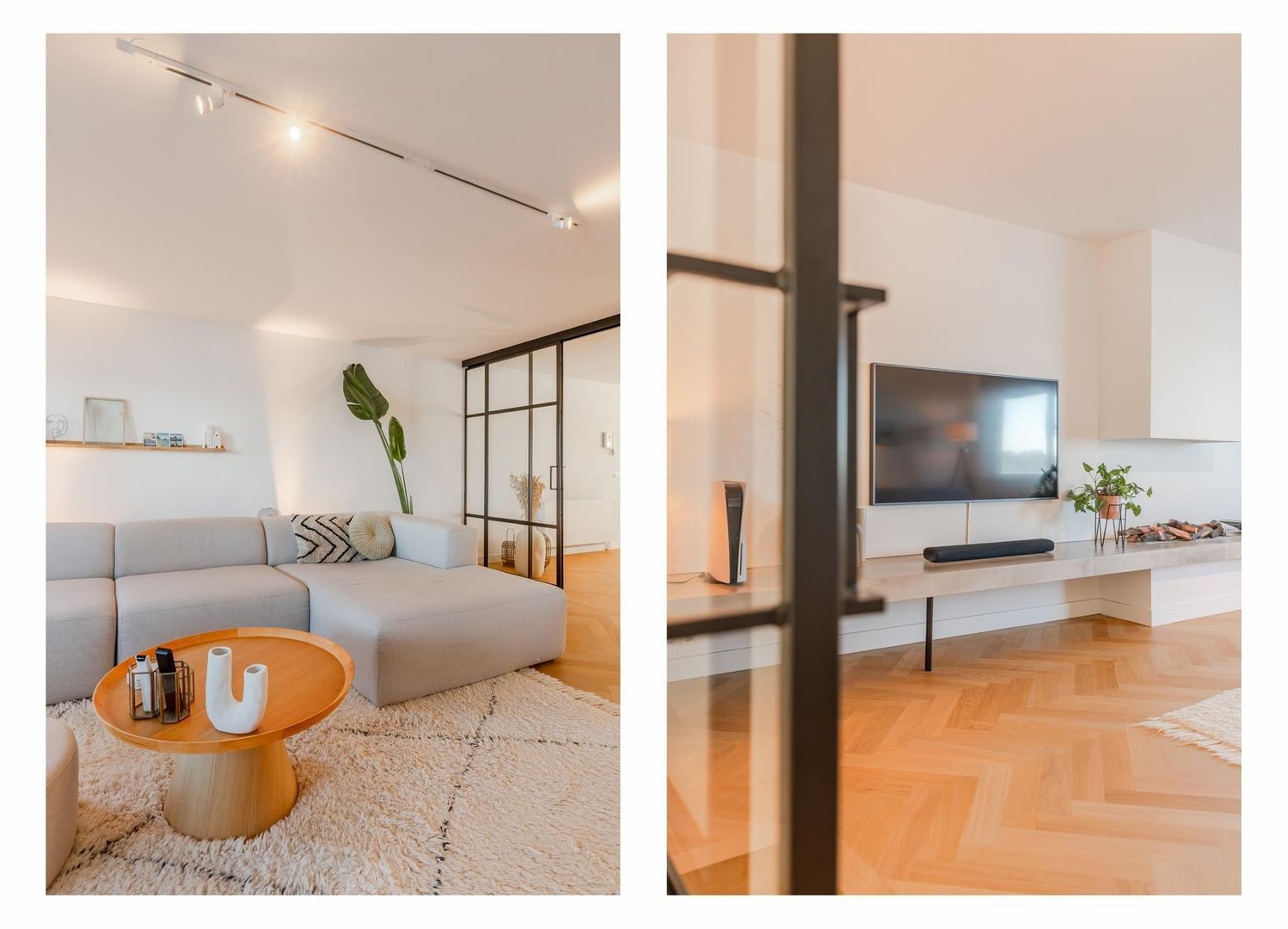 KNSM-laan 751, Amsterdam foto-28