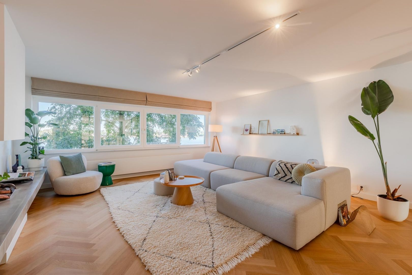 KNSM-laan 751, Amsterdam foto-29