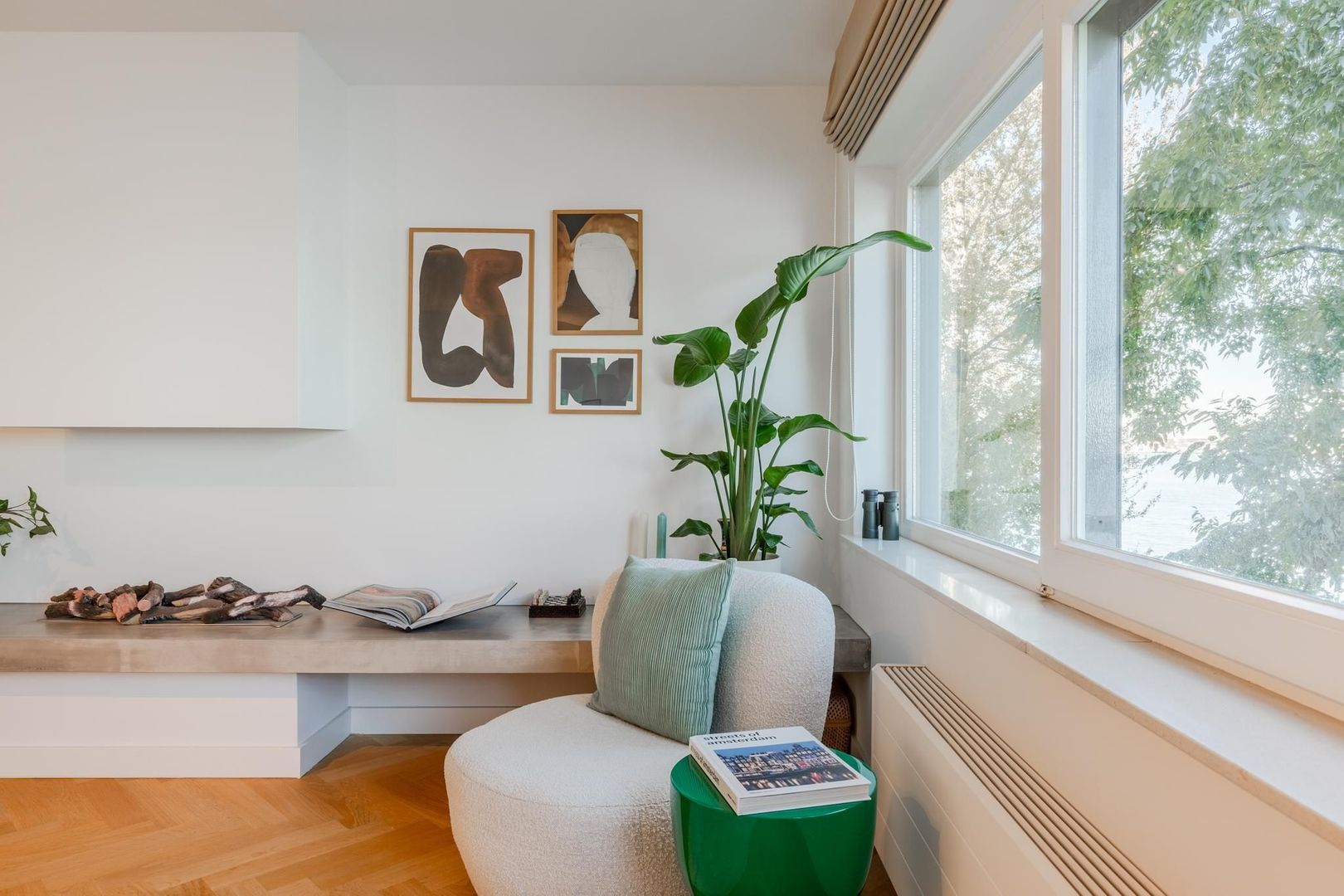 KNSM-laan 751, Amsterdam foto-30