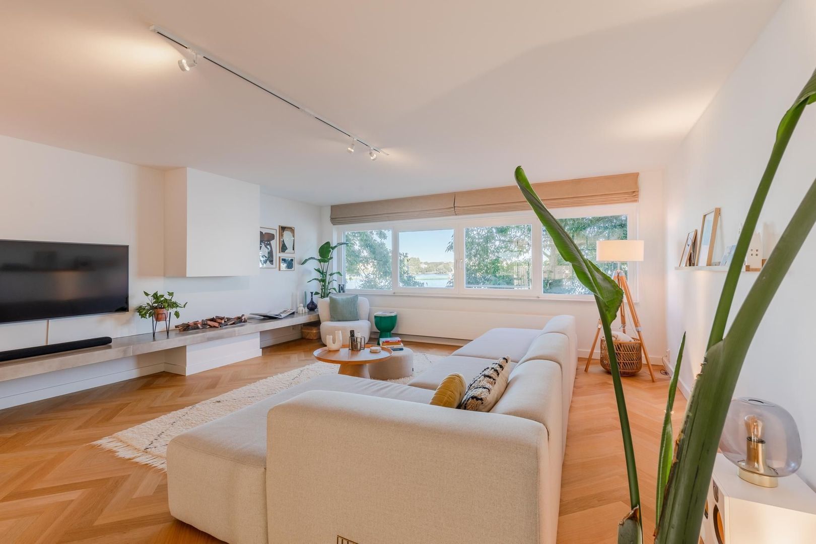 KNSM-laan 751, Amsterdam foto-27